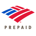 BofA Prepaid Mobile