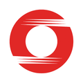 Bank of Singapore digital services