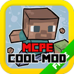 Mods cool per MCPE