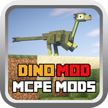 มอดเกมไมคาบสร้างบ้าน