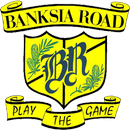 Banksia Road Public School APK
