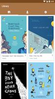 BUNBOOKS syot layar 1