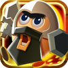 Cards Wars Mod Apk [Unlimited money]