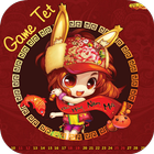 iBoom - Game Ban Sung 2016 biểu tượng