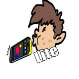 blow toys (blow mic &blow app)