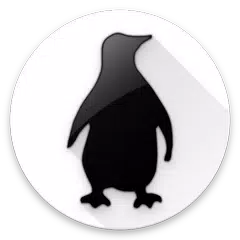 Скачать Penguin Php/MySQL server APK