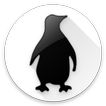 Penguin Php/MySQL server