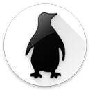 Penguin Php/MySQL server APK