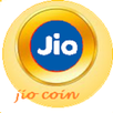 My Jio Coins free APK