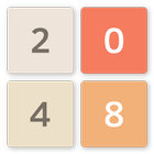 ikon 2048