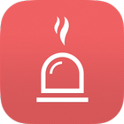 Appetit Delivery (RD) icon
