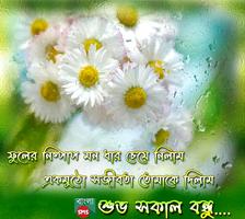 Bangla SMS imagem de tela 3