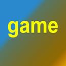 funny game, male game APK