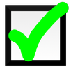 APK List It