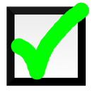 List It APK