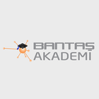 آیکون‌ Bantaş Akademi