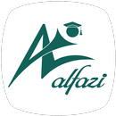 Alfazi - Hỏi bài với giáo viên APK