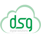 DSG Vietnam 圖標