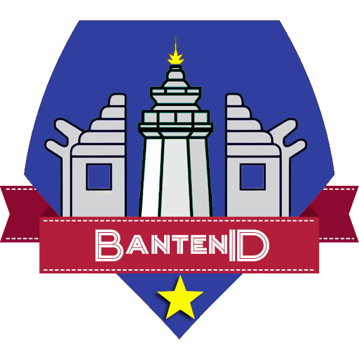 BantenID - Loker Banten