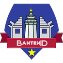 BantenID APK