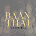 Baan Thai