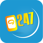 Banthe247 icono