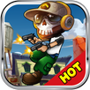 Ban Tia Xac Song APK
