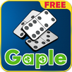 Gaple Banting APK