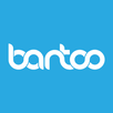 Bantoo (Beta) APK