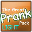 Prank App Light