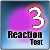 APK Reaction Test 3 - HARD