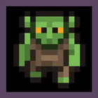 Sewer Treasure ไอคอน