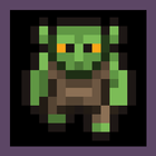 Sewer Treasure icon