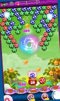 Super Egg Shoot Free 2018 ảnh chụp màn hình 2