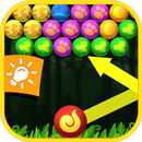 Dinosaur Eggs Shooter - Classi APK