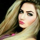 ”دردشة بنات بغداد الصاكات