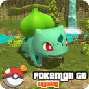 Training For Pokemon Go 2016 aplikacja