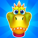 VideoMoji: Make Animoji Avatar APK