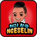 #Arap Ngeselin