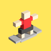 Rolls APK