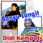 Lagu Dangdut Koplo Campur Sari Terbaru icône