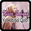 Ya Habibal Qolbi Nissa Sabyan Terbaru Offline
