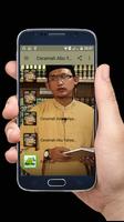 Ceramah Abu Yahya Badrusalam Populer Offline Screenshot 1