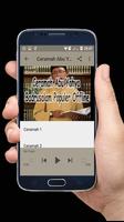 Ceramah Abu Yahya Badrusalam Populer Offline Screenshot 2