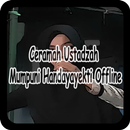 Ceramah Ustadzah Mumpuni Handayayekti Offline APK