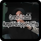 Ceramah Ustadzah Mumpuni Handayayekti Offline icône
