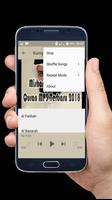 Mishary Full Offline Quran MP3 Terbaru 2018 capture d'écran 3