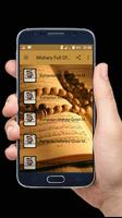Mishary Full Offline Quran MP3 Terbaru 2018 capture d'écran 1