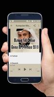 Mishary Full Offline Quran MP3 Terbaru 2018 capture d'écran 2