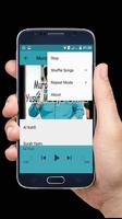 Murottal Merdu Yusuf Mansyur Offline ภาพหน้าจอ 3